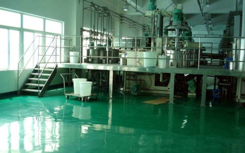 莱州乙烯基防腐蚀地坪,乙烯基酯地坪,乙烯基酯防腐蚀地坪,乙烯基重防腐蚀地坪,乙烯基重防腐地坪,乙烯基重防腐自流平地坪