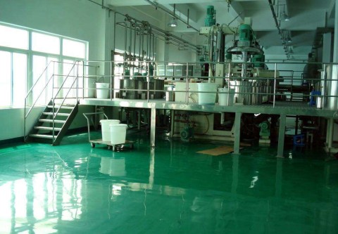莱州乙烯基防腐蚀地坪,乙烯基酯地坪,乙烯基酯防腐蚀地坪,乙烯基重防腐蚀地坪,乙烯基重防腐地坪,乙烯基重防腐自流平地坪