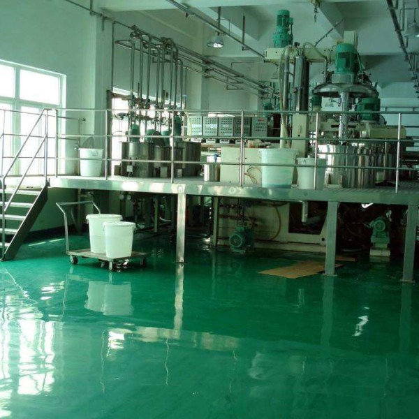 莱州乙烯基防腐蚀地坪,乙烯基酯地坪,乙烯基酯防腐蚀地坪,乙烯基重防腐蚀地坪,乙烯基重防腐地坪,乙烯基重防腐自流平地坪