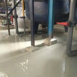 莱州FRP玻璃钢防腐地坪-缩略图1
