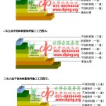 莱州不饱和树脂地坪，不饱和树脂防腐地坪,防腐蚀地坪施工厂家-缩略图2